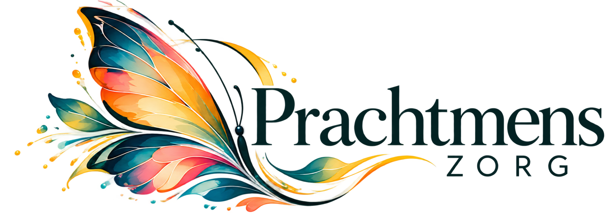 Prachtmens Zorg